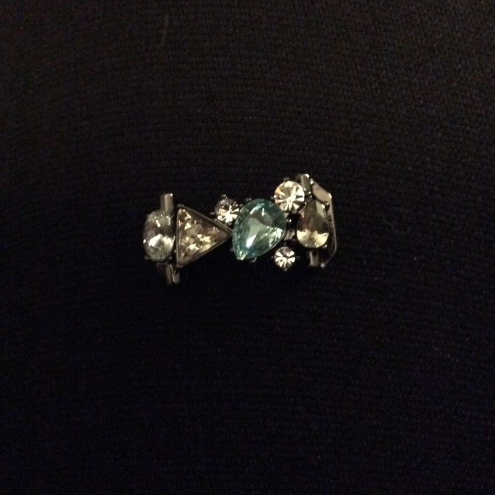 Starlight Charm